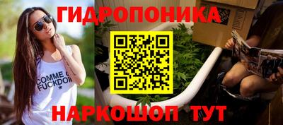 гидропоника Северобайкальск